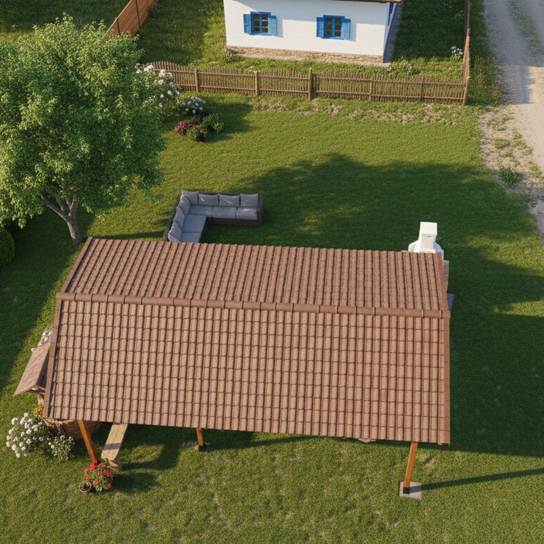 Balustrada cerdac|gard de lemn| foisor| terase |elementi lemn cu modele| imbinari metalice|Sidney