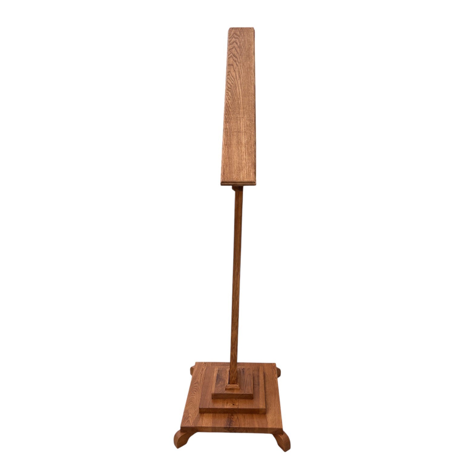 Cruce| Troita Intersectie | cruce lemn| inaltime 210 cm