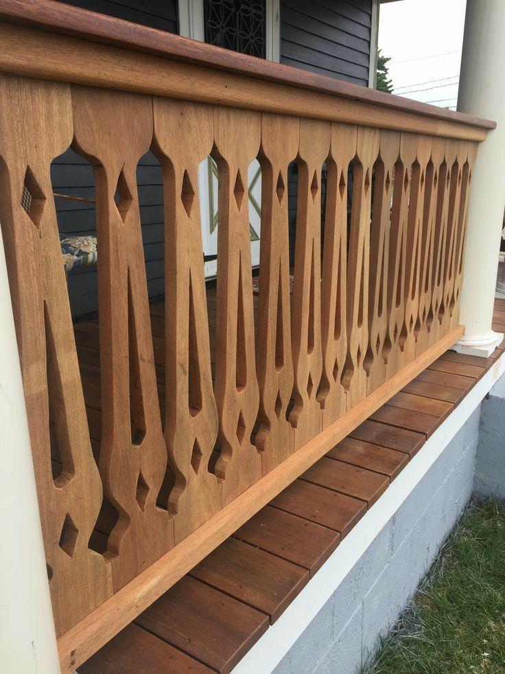 Balustrada cerdac| gard de lemn|foisor| terase | elementi lemn cu modele