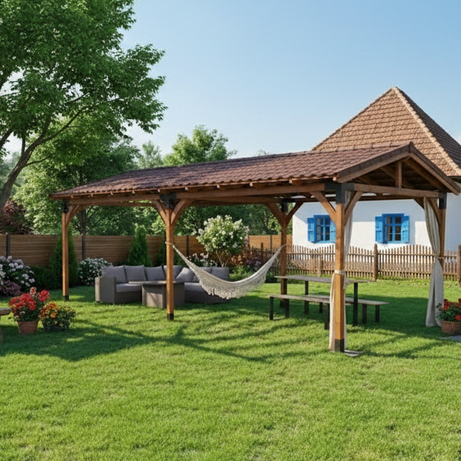 Balustrada cerdac|gard de lemn| foisor| terase |elementi lemn cu modele| imbinari metalice|Sidney