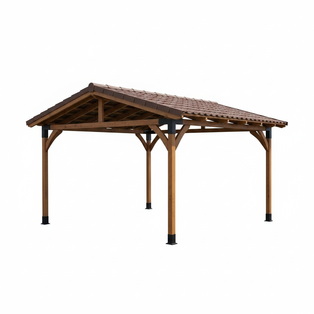 Balustrada cerdac|gard de lemn| foisor| terase |elementi lemn cu modele| imbinari metalice|Sidney
