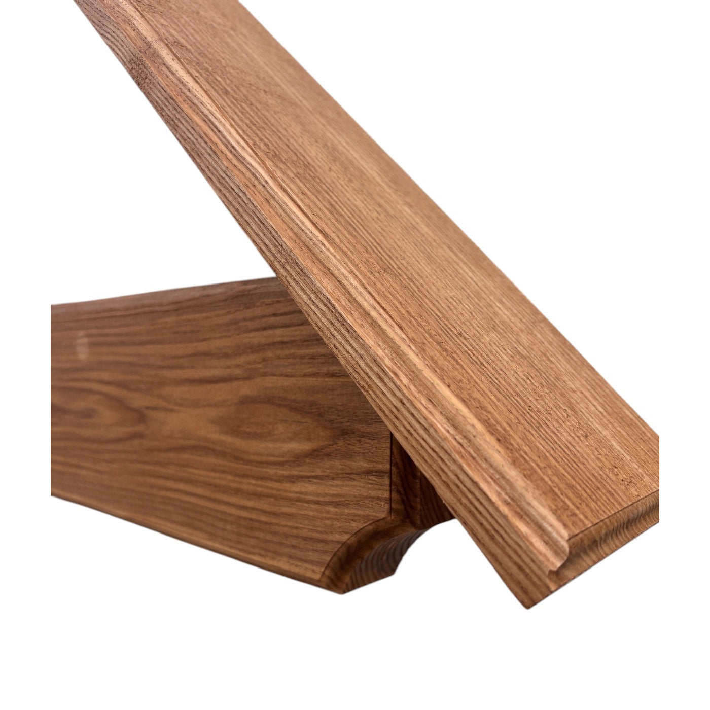 Cruce| Troita Intersectie | cruce lemn| inaltime 210 cm