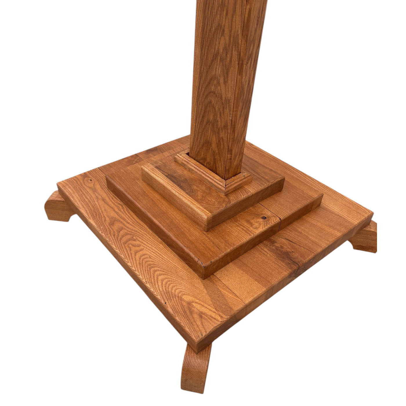 Cruce| Troita Intersectie | cruce lemn| inaltime 210 cm