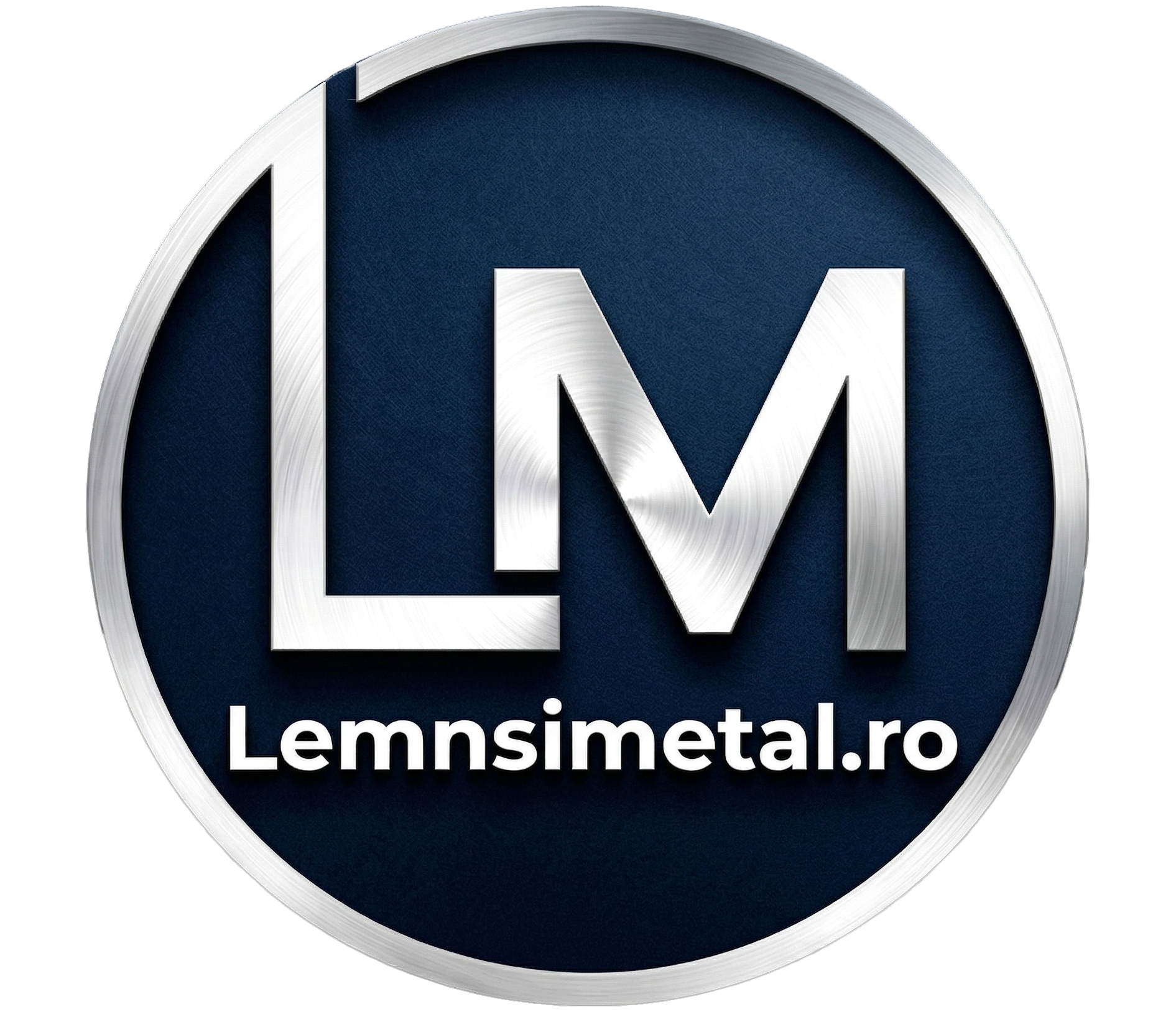 lemnsimetal